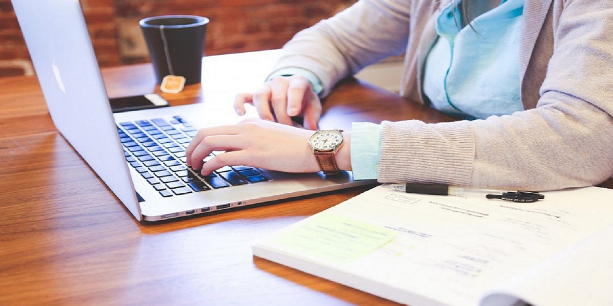 Online Writing Tools All Students Must Know