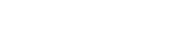 Social Bookmarkings UK